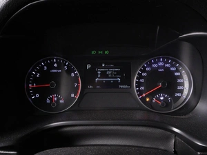 Седан Kia Cerato 2022 года, 2289000 рублей, Минеральные Воды