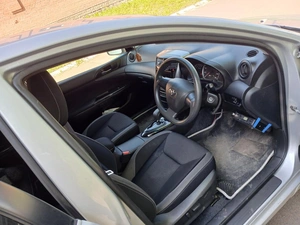 Универсал Toyota Caldina 2003 года, 700000 рублей, Иланский