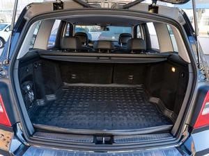 Внедорожник Mercedes-benz GLK-класс 2010 года, 1649000 рублей, Саратов