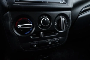 Седан ВАЗ (LADA) Granta 2020 года, 639000 рублей, Ульяновск