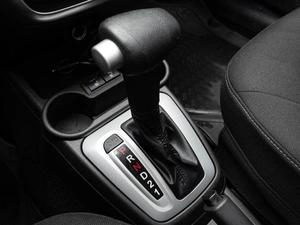 Лифтбек ВАЗ (LADA) Granta 2021 года, 930000 рублей, Краснодар