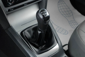Лифтбек Skoda Octavia 2011 года, 719000 рублей, Тюмень
