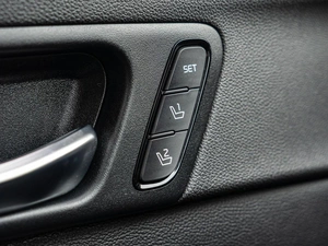 Седан Kia Optima 2017 года, 2180000 рублей, Краснодар