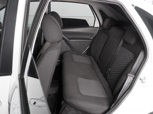 Седан ВАЗ (LADA) Granta 2023 года, 819000 рублей, Минеральные Воды