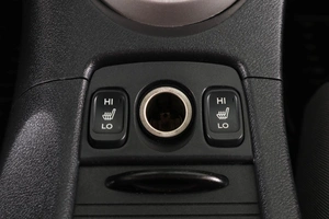 Хетчбэк Honda Civic 2008 года, 569000 рублей, Пермь