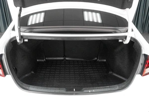 Седан Hyundai Elantra 2019 года, 1649000 рублей, Тюмень