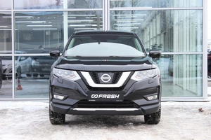 Внедорожник Nissan X-Trail 2019 года, 2370000 рублей, Ярославль
