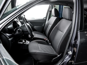 Лифтбек ВАЗ (LADA) Granta 2022 года, 695000 рублей, Волгоград