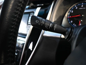 Внедорожник Toyota Harrier 2014 года, 2184000 рублей, Кирилловка