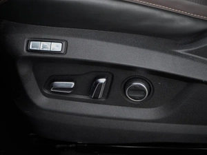 Внедорожник Chery Tiggo 8 Pro 2021 года, 1789196 рублей, Москва
