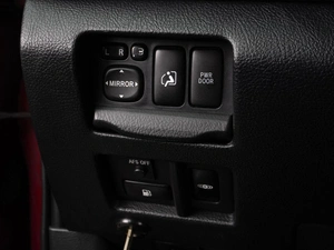 Внедорожник Lexus RX 2008 года, 1272000 рублей, Воронеж