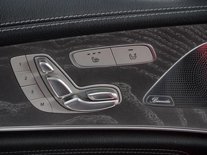 Седан Mercedes-benz CLS-класс 2018 года, 5490000 рублей, Минеральные Воды