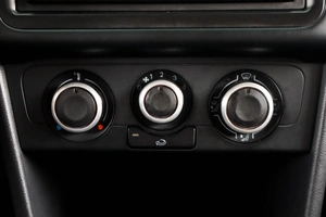 Седан Volkswagen Polo 2012 года, 629000 рублей, Пермь