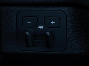 Пикап Toyota Tundra 2024 года, 8780000 рублей, Краснодар