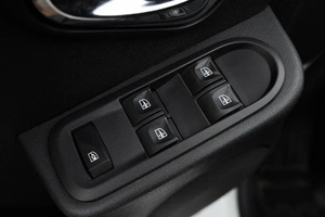 Внедорожник Renault Duster 2018 года, 1518000 рублей, Ульяновск