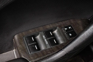 Седан Honda Accord 2012 года, 1299000 рублей, Сургут