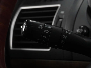 Внедорожник Toyota Land Cruiser Prado 2014 года, 3499000 рублей, Тюмень