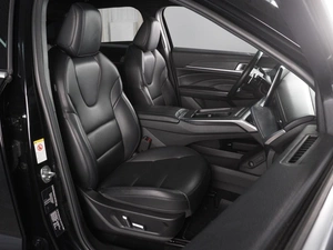 Внедорожник Haval F7 2024 года, 3249000 рублей, Красный Пахарь