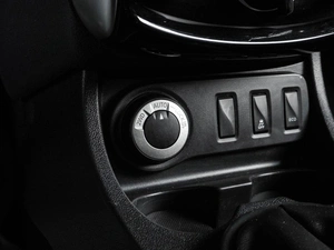 Внедорожник Nissan Terrano 2017 года, 1474000 рублей, Воронеж