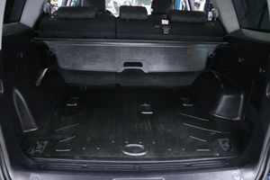 Внедорожник Great Wall Hover H3 2013 года, 848000 рублей, Солонцы