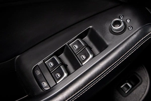 Внедорожник Audi Q5 2015 года, 2689000 рублей, Сургут