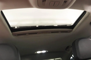 Седан Opel Insignia 2008 года, 819000 рублей, Пермь