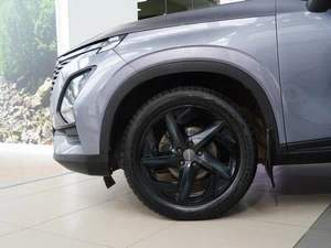 Внедорожник OMODA C5 2023 года, 1720111 рублей, Тверь