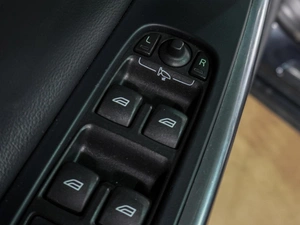 Седан Volvo S60 2012 года, 939000 рублей, Воронеж