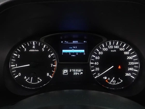 Внедорожник Nissan Pathfinder 2015 года, 1429000 рублей, Воронеж