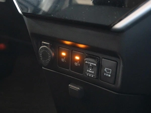 Минивэн Daihatsu Thor 2020 года, 1279000 рублей, Краснодар