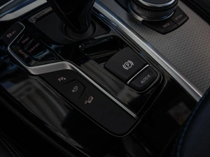 Внедорожник BMW X4 2019 года, 4720000 рублей, Краснодар