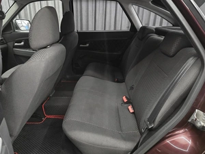 Хетчбэк ВАЗ (LADA) Priora 2014 года, 530000 рублей, Красноярск