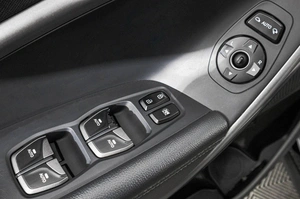 Внедорожник Hyundai Santa Fe 2013 года, 2049000 рублей, Барнаул