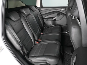 Внедорожник Ford Kuga 2019 года, 1699000 рублей, Ростов-на-Дону