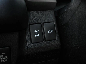 Внедорожник Toyota RAV4 2013 года, 1859000 рублей, Кирилловка