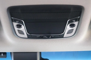 Внедорожник Honda Vezel 2014 года, 1929000 рублей, Омск