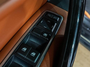 Универсал ВАЗ (LADA) Vesta Cross 2024 года, 1649000 рублей, Воронеж