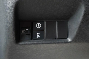Хетчбэк Honda Fit 2020 года, 1849000 рублей, Тюмень
