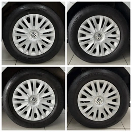 Хэтчбек Volkswagen Golf Plus 2013 года, 840000 рублей, Смоленск