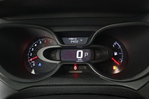 Внедорожник Renault Kaptur 2019 года, 1240000 рублей, Обнинск