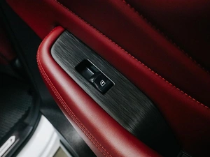 Внедорожник Haval F7x 2019 года, 1849000 рублей, Красноярск