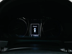 Седан Toyota Camry 2014 года, 2010000 рублей, Красноярск