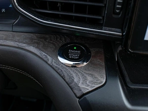 Внедорожник Ford Explorer 2020 года, 5050000 рублей, Краснодар