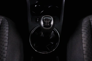 Минивэн Skoda Roomster 2013 года, 799000 рублей, Пермь