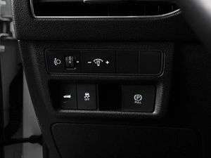 Седан Hyundai Sonata 2021 года, 2590000 рублей, Аксай