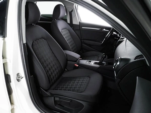 Хетчбэк Audi A3 2013 года, 1279000 рублей, Воронеж