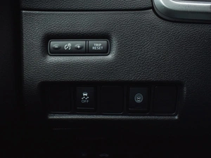 Внедорожник Nissan Murano 2020 года, 1980000 рублей, Краснодар