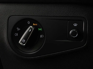 Внедорожник Volkswagen Tiguan 2021 года, 3499000 рублей, Тюмень