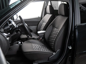 Лифтбек ВАЗ (LADA) Granta Active Cross 2025 года, 1189000 рублей, Волгоград