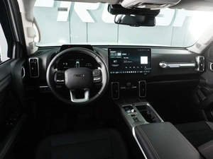 Внедорожник Haval Dargo 2026 года, 3865000 рублей, Минеральные Воды